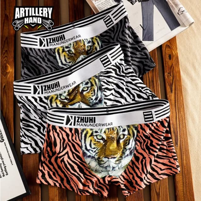 gunner-leopard-printed-slim-fit-boxers-set-of-04