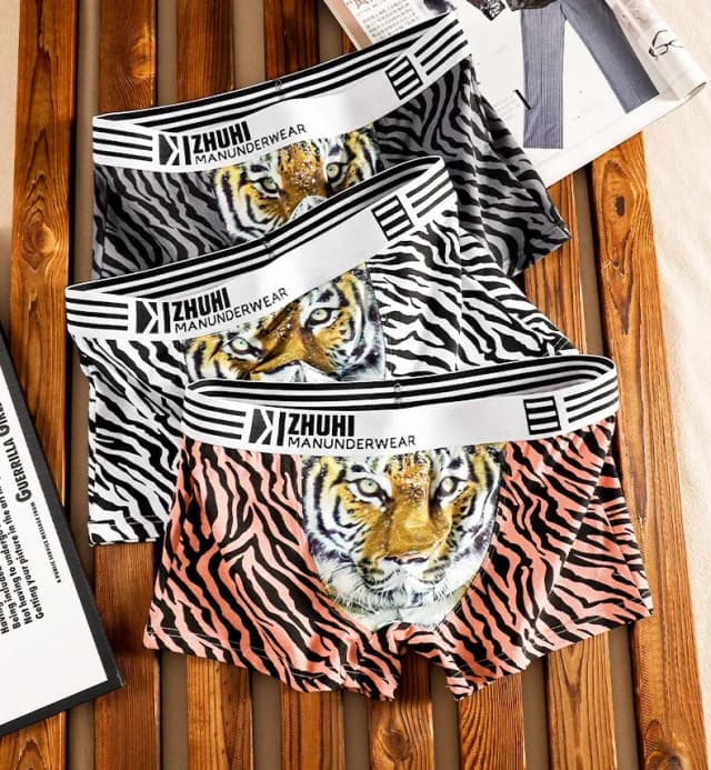 gunner-leopard-printed-slim-fit-boxers-set-of-04