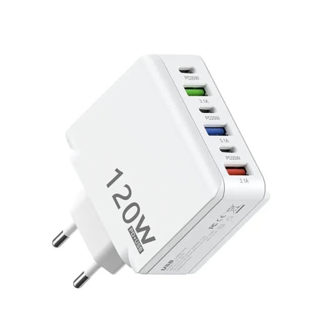 120w-multi-port-fast-charging-adapter