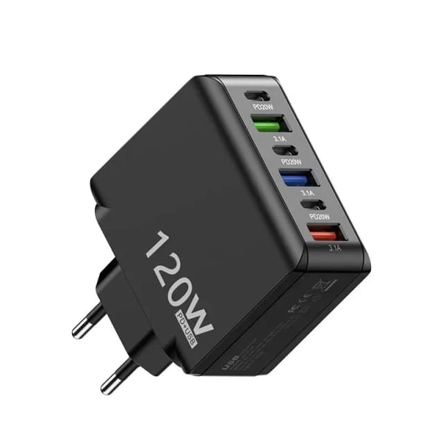 120w-multi-port-fast-charging-adapter