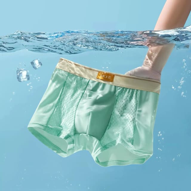 ultra-thin-ice-silk-cooling-underwear-set-of-04