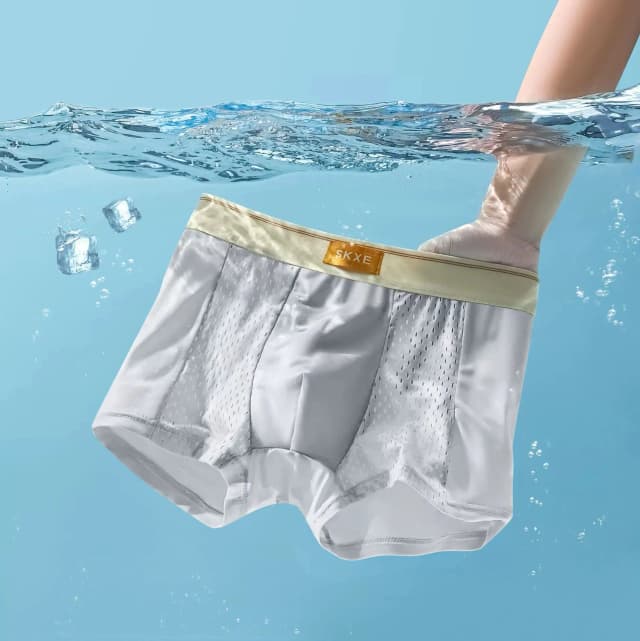 ultra-thin-ice-silk-cooling-underwear-set-of-04