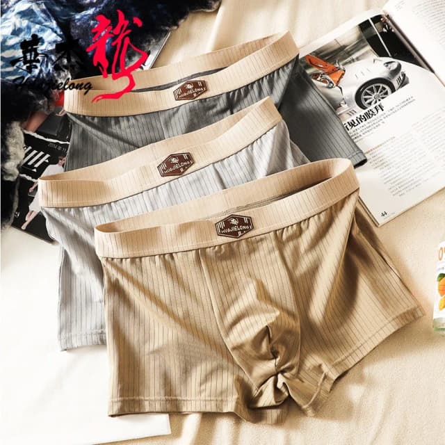 comfort-fit-ice-silk-men-s-boxersset-of-04