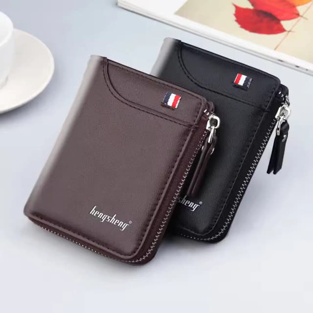 babaocary-mens-short-zipper-wallet-with-coin-pocket