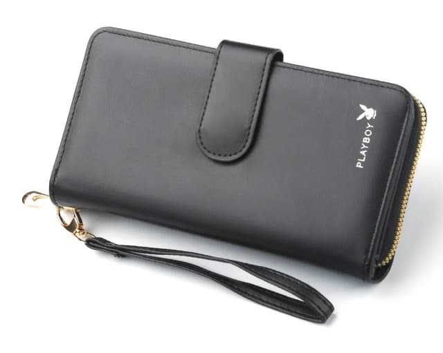 business-style-clutch-with-mobile-holder