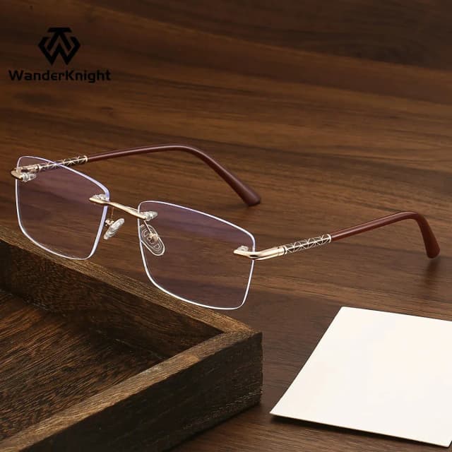 minimalist-anti-blue-light-metal-frame