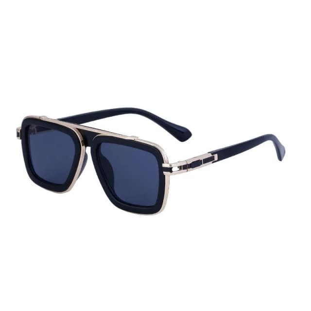 kajila-bold-retro-square-sunglasses-for-men