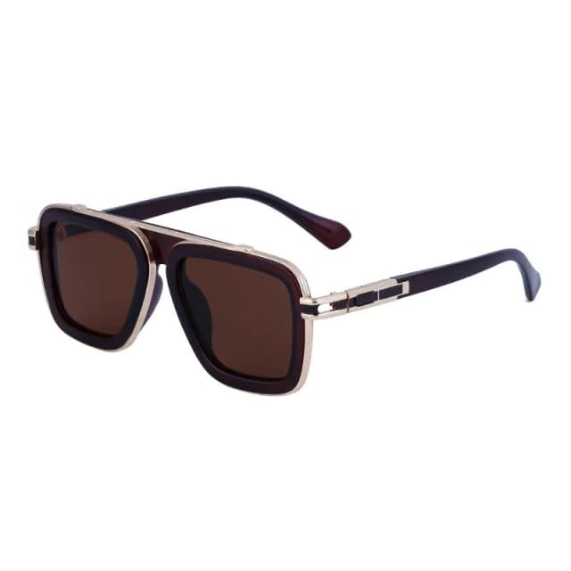 kajila-bold-retro-square-sunglasses-for-men