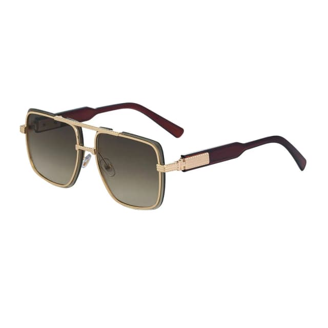 kajila-men-s-designer-double-beam-sunglasses