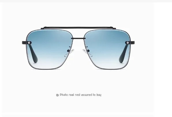 aoron-stylish-gradient-lens-sunglasses