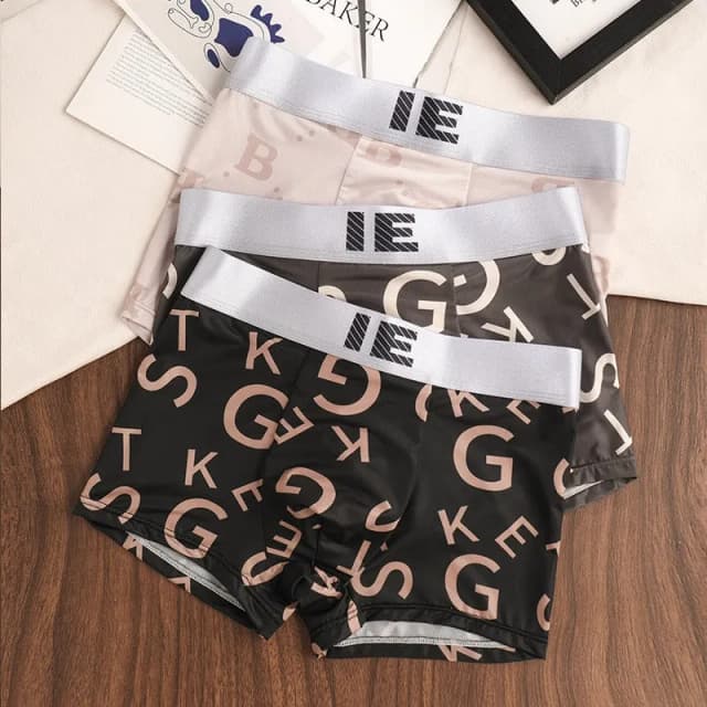 summer-ice-silk-quick-dry-men-s-boxers-set-of-04