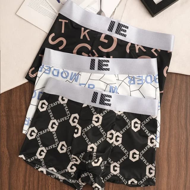 summer-ice-silk-quick-dry-men-s-boxers-set-of-04