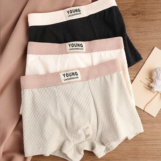 pure-cotton-textured-mid-waist-underwear-set-of-04