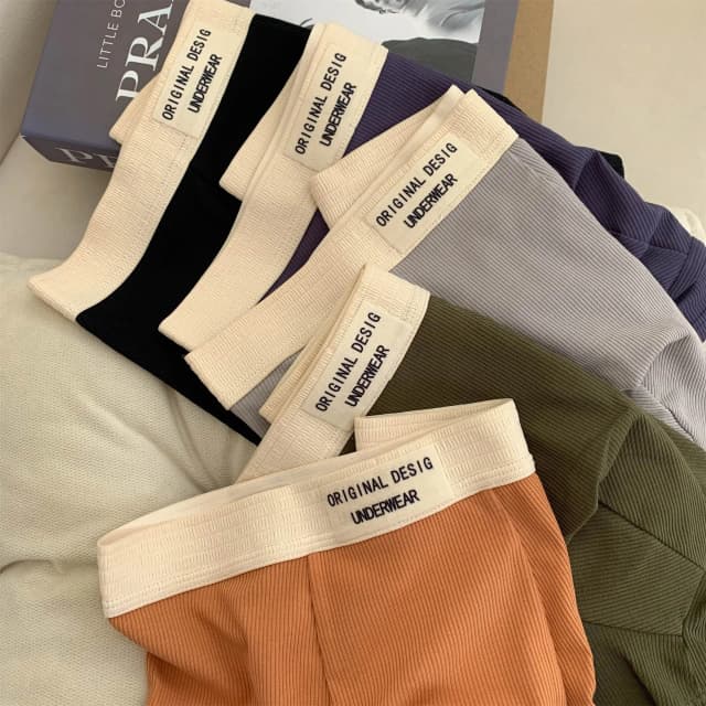 threaded-contrast-color-men-s-boxer-set-of-04