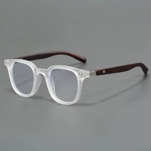 wood-grain-anti-blue-light-glasses