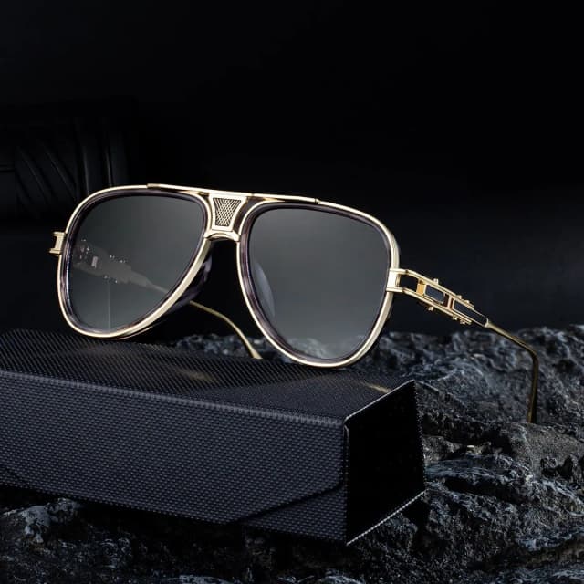 bold-design-premium-uv-protection-sunglass