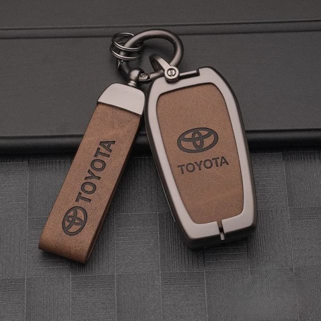 durable-toyota-zinc-alloy-key-cover