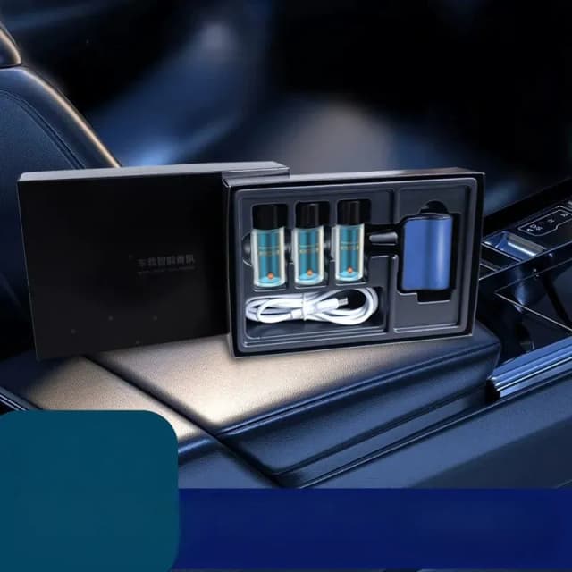 automatic-car-spray-scent-machine
