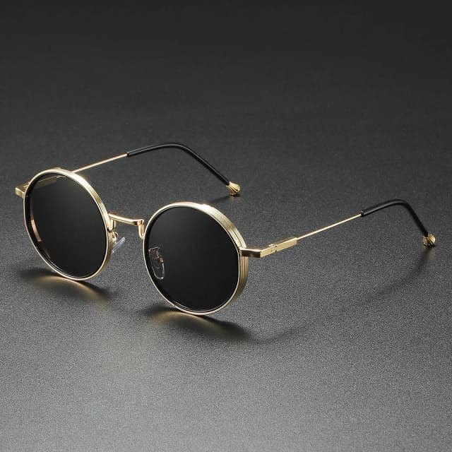 classic-metal-frame-uv-protection-glasses