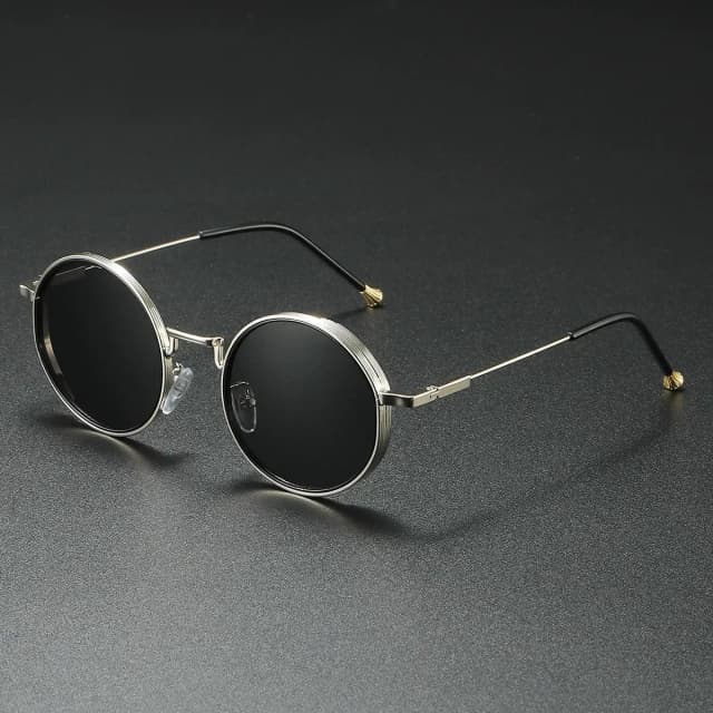 classic-metal-frame-uv-protection-glasses
