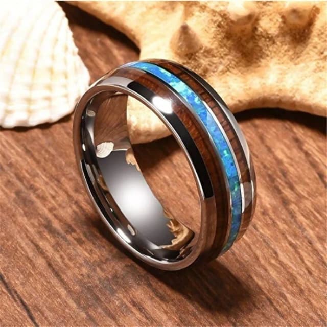titanium-steel-dragon-pattern-ring