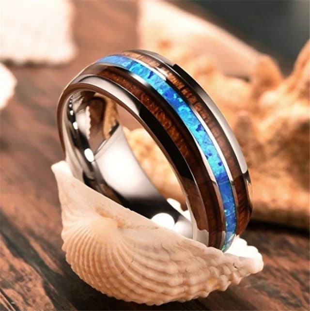 titanium-steel-dragon-pattern-ring