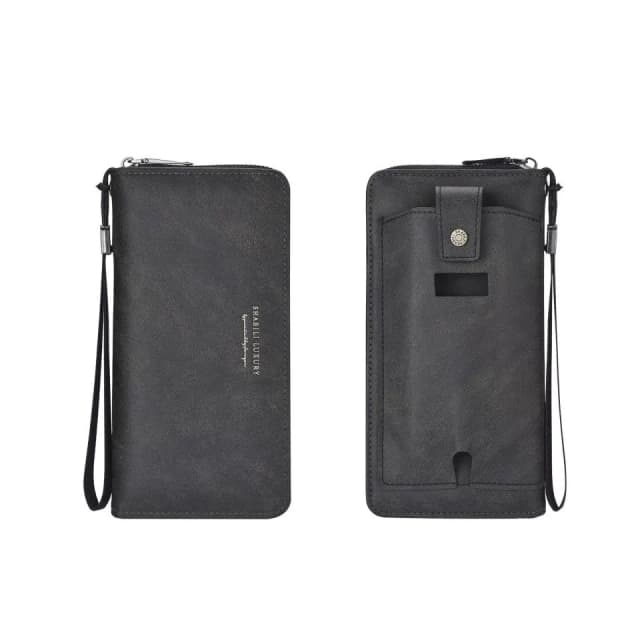 casual-large-capacity-long-wallet