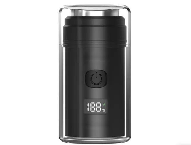 rechargeable-waterproof-shaver-for-men