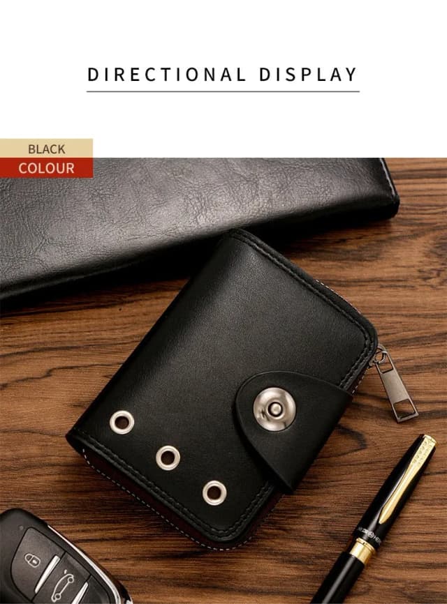 mens-accordion-card-holder-wallet