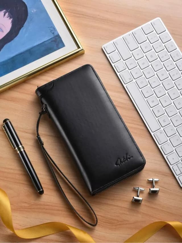 multi-function-long-fashion-wallet