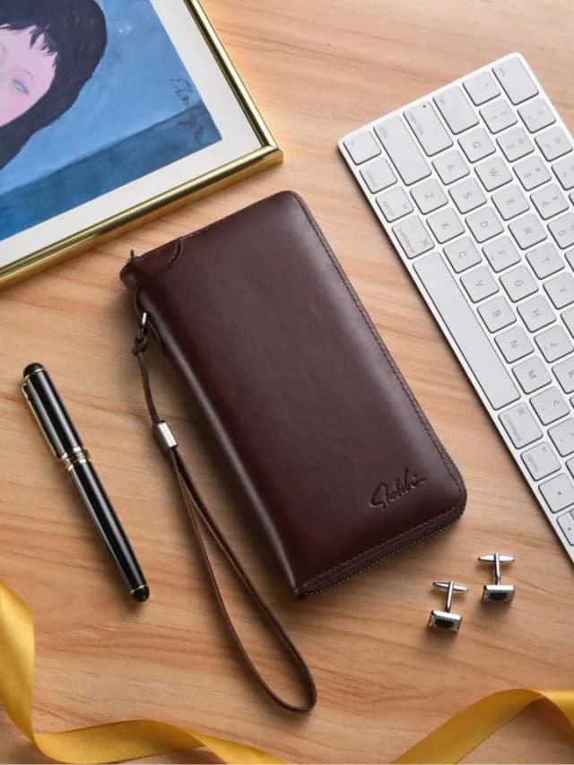 multi-function-long-fashion-wallet