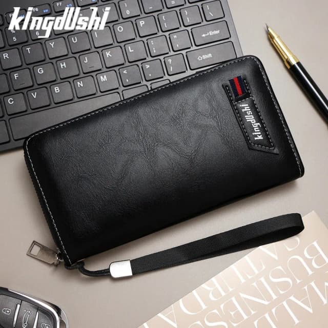 long-zipper-mens-clutch-wallet