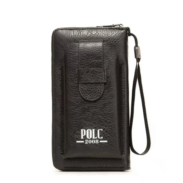 mens-long-zipper-clutch-wallet-with-large-capacity