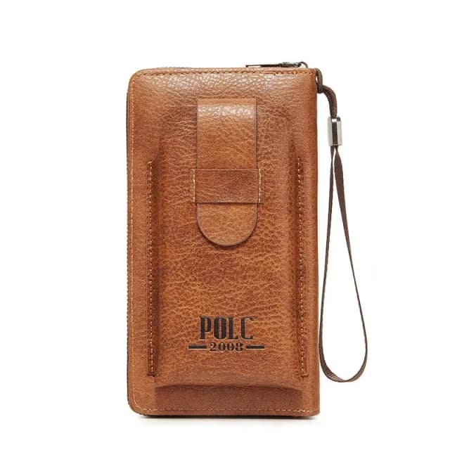 mens-long-zipper-clutch-wallet-with-large-capacity