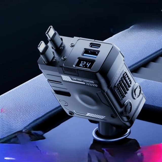 ultravolt-one-to-four-fast-adapter-with-display