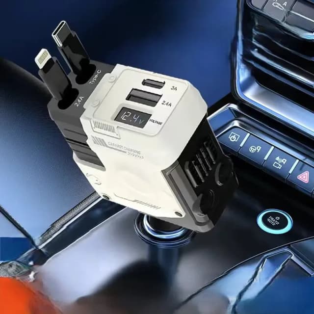 ultravolt-one-to-four-fast-adapter-with-display
