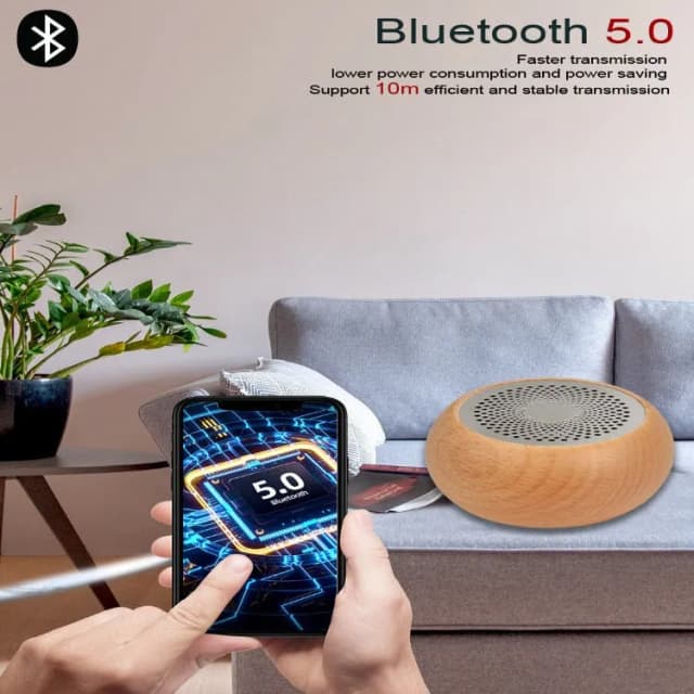 jbl-wooden-mini-bluetooth-speaker