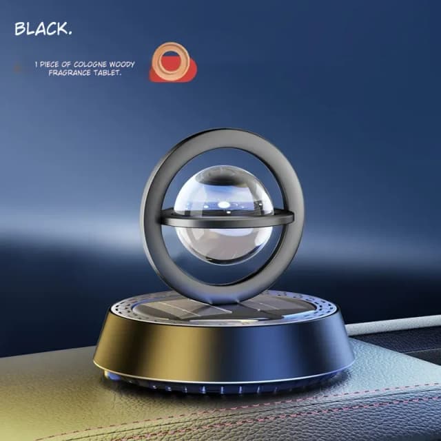 galaxywing-solar-car-perfume