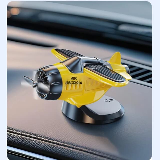 premium-solar-fighter-plane-car-toys