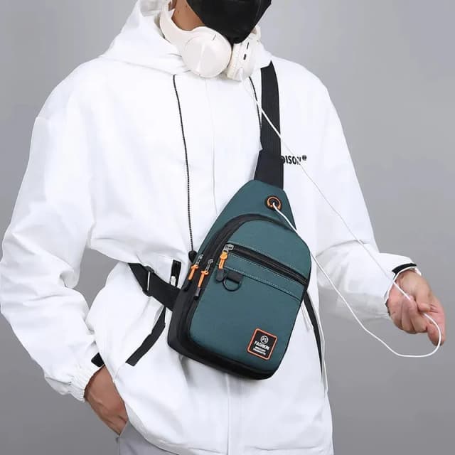 urban-style-letter-pattern-shoulder-bag