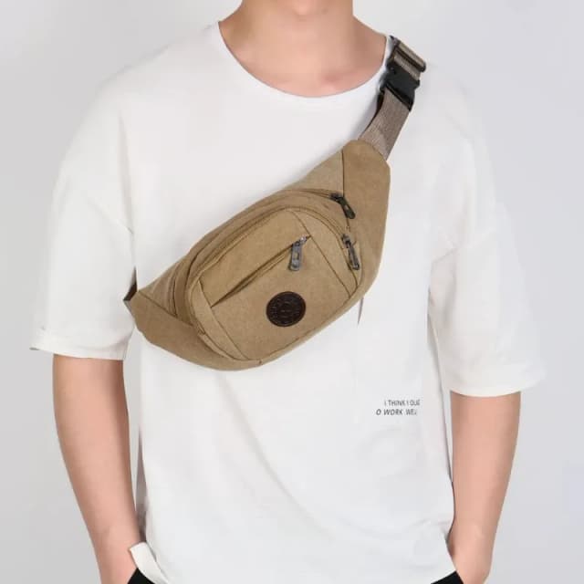 solid-color-casual-shoulder-bag