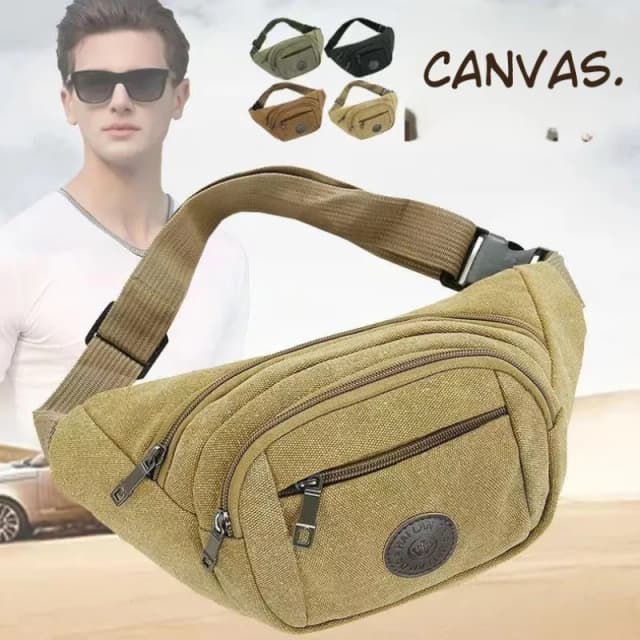 solid-color-casual-shoulder-bag