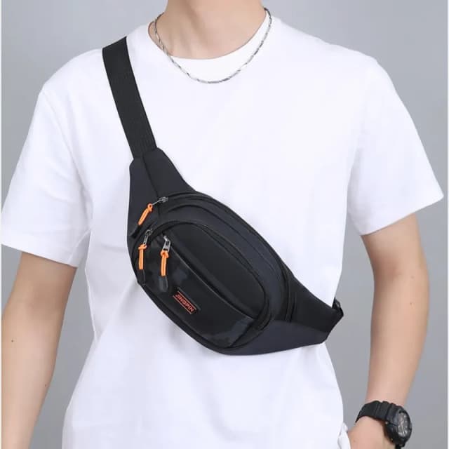 wear-resistant-multifunctional-waist-bag
