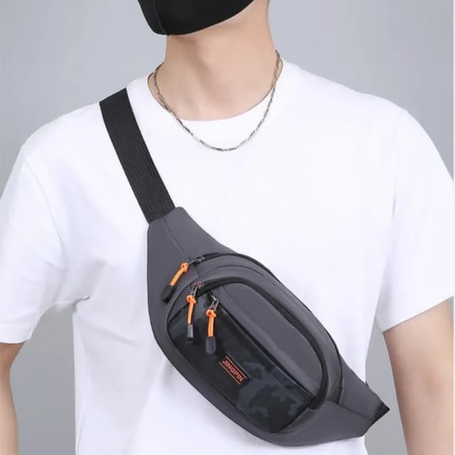 wear-resistant-multifunctional-waist-bag