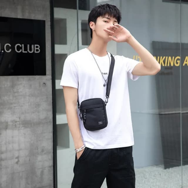 multifunctional-waterproof-mens-shoulder-bag