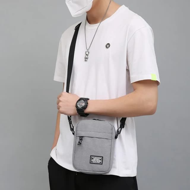 multifunctional-waterproof-mens-shoulder-bag