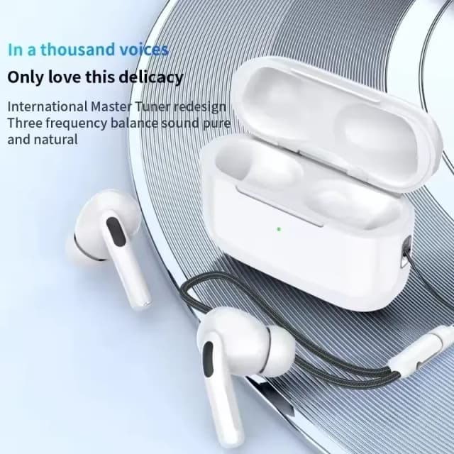 ultimate-noise-cancelling-a5-pro