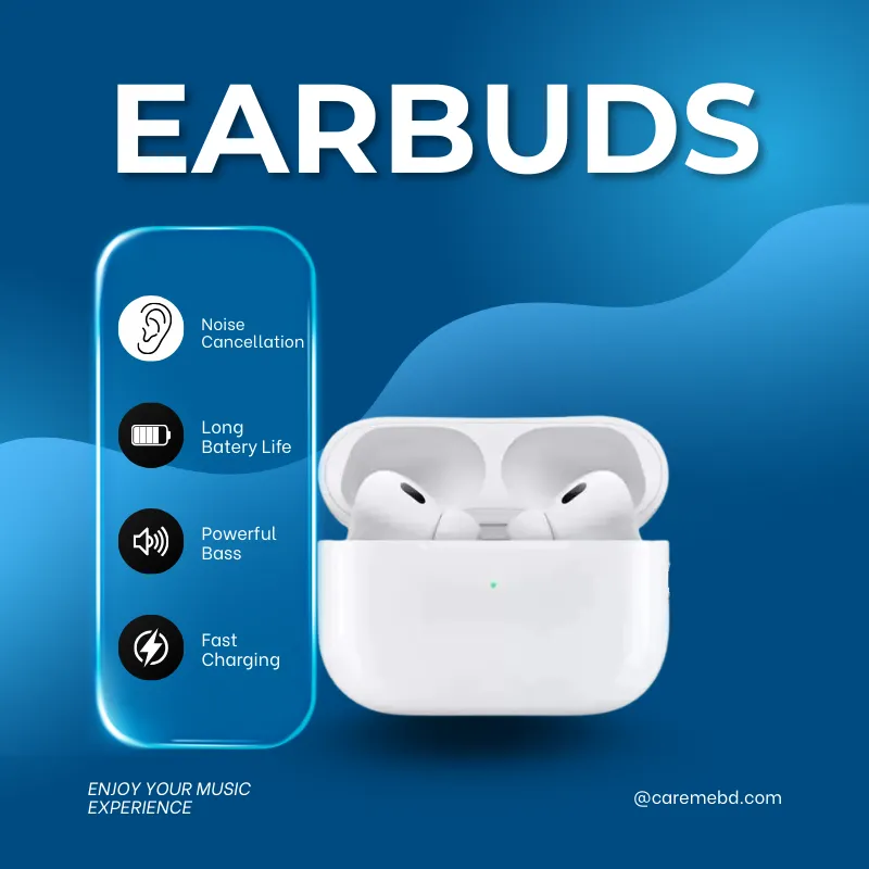 ultimate-noise-cancelling-a5-pro