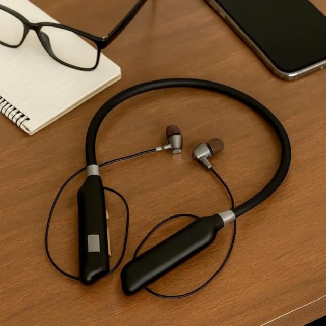 pro-sound-long-battery-neckband-earphones