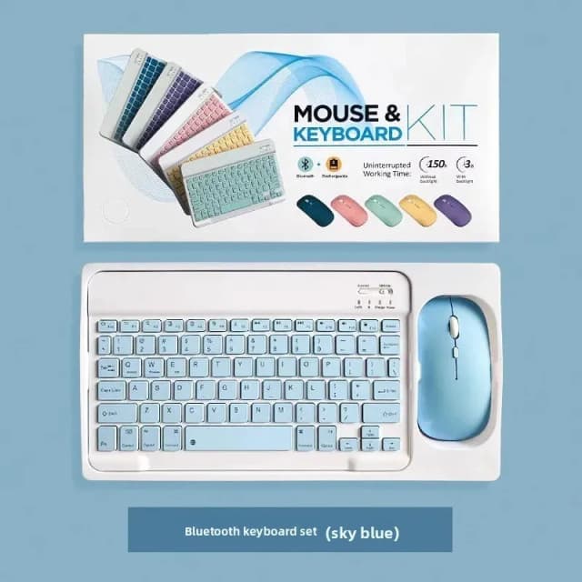 rechargeable-wireless-keyboard-mouse